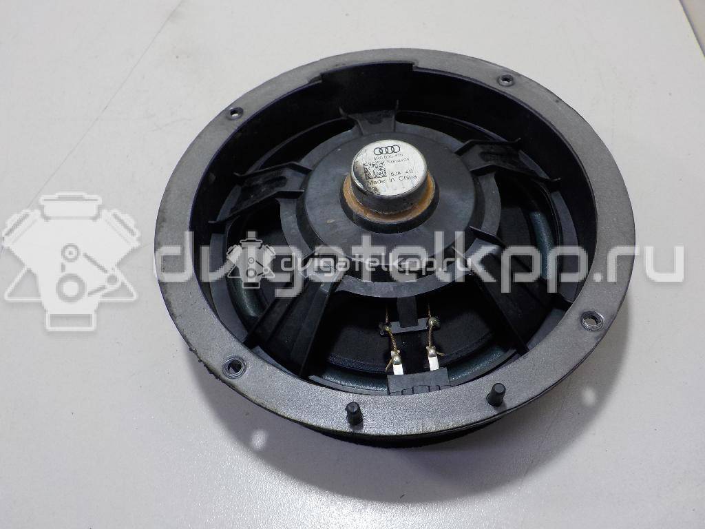 Фото Динамик  8R0035415 для audi A5/S5 [8F] Cabrio {forloop.counter}}