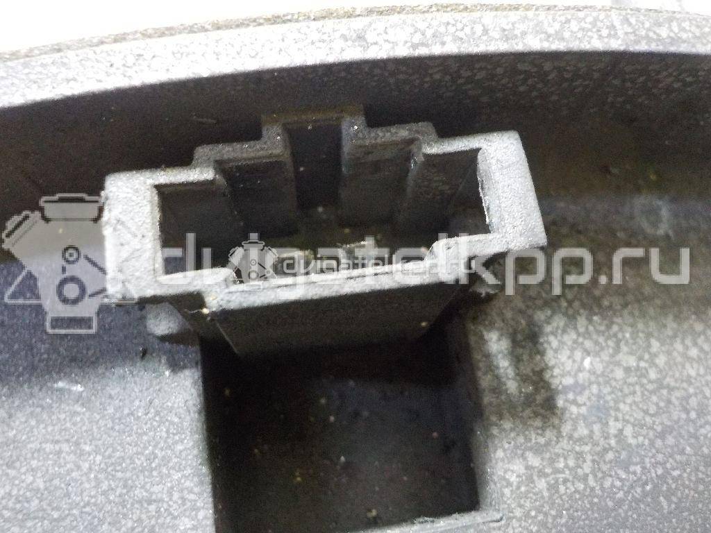 Фото Динамик  8R0035415 для audi A5/S5 [8F] Cabrio {forloop.counter}}