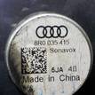 Фото Динамик  8R0035415 для audi A5/S5 [8F] Cabrio {forloop.counter}}
