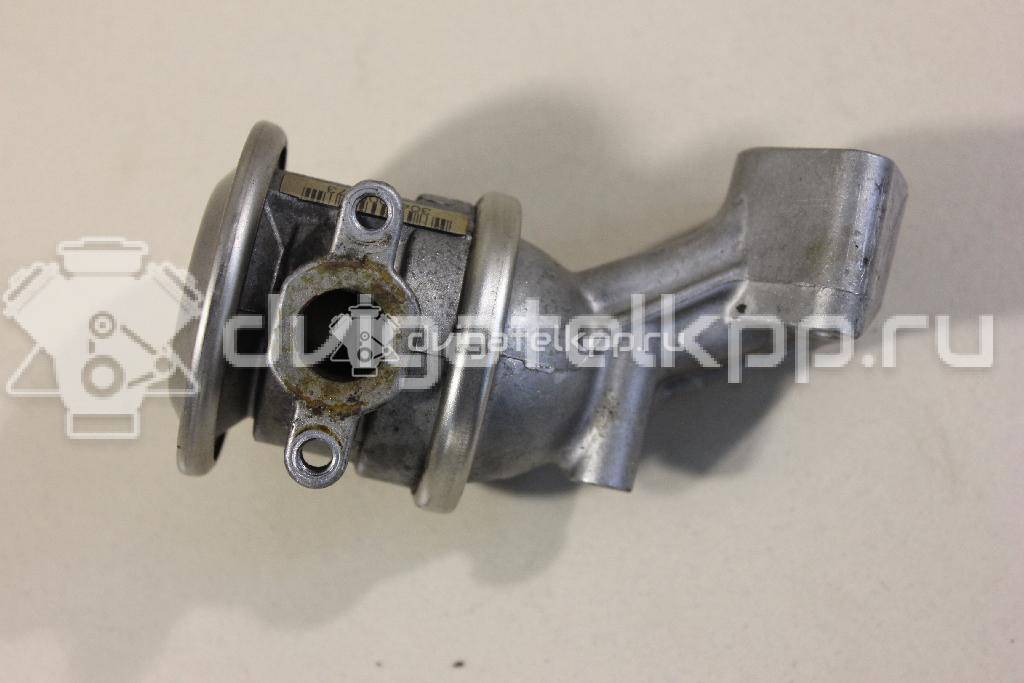 Фото Клапан рециркуляции выхлопных газов  06e131101e для Audi A7 Sportback 4Ga, 4Gf / A6 {forloop.counter}}