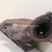 Фото Коллектор выпускной  06e253031k для audi A5/S5 [8F] Cabrio {forloop.counter}}