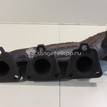 Фото Коллектор выпускной  06e253031k для audi A5/S5 [8F] Cabrio {forloop.counter}}