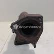 Фото Коллектор выпускной  06e253032k для audi A5/S5 [8F] Cabrio {forloop.counter}}