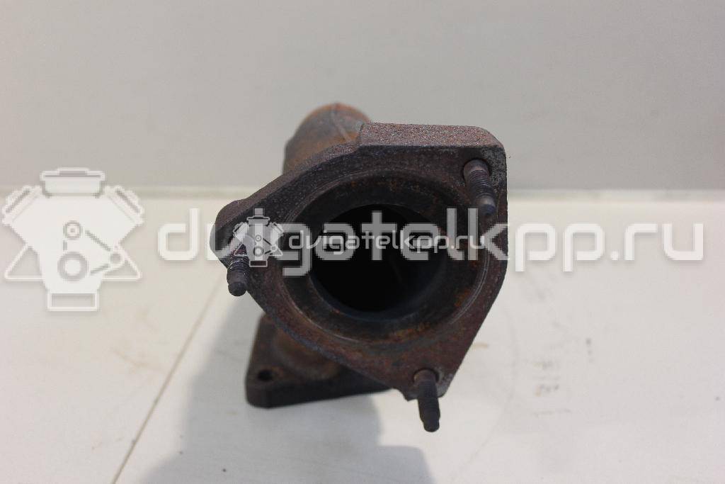 Фото Коллектор выпускной  06e253032k для audi A5/S5 [8F] Cabrio {forloop.counter}}