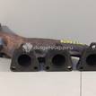 Фото Коллектор выпускной  06e253032k для audi A5/S5 [8F] Cabrio {forloop.counter}}