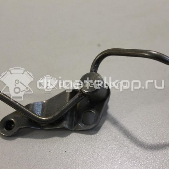 Фото Форсунка масляная  06E103158H для Audi A5 / A4 / A6