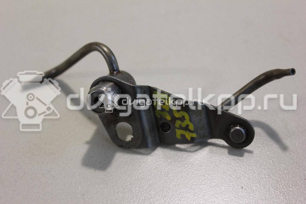 Фото Форсунка масляная  06E103158H для Audi A5 / A4 / A6 {forloop.counter}}