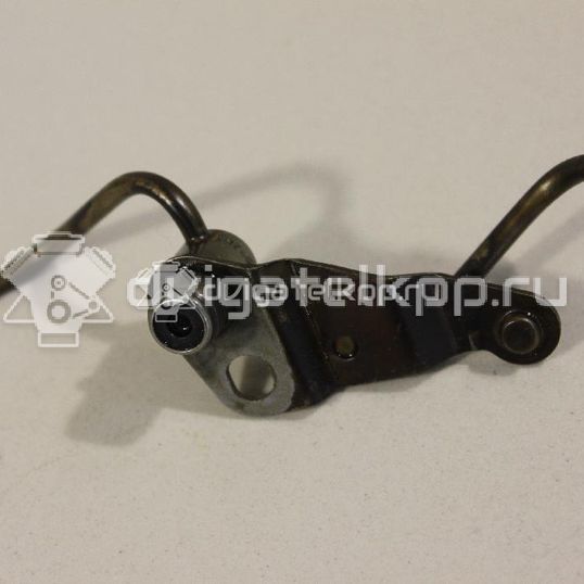 Фото Форсунка масляная  06e103158h для Audi A5 / A4 / A6