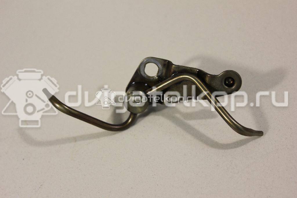 Фото Форсунка масляная  06e103158h для Audi A5 / A4 / A6 {forloop.counter}}