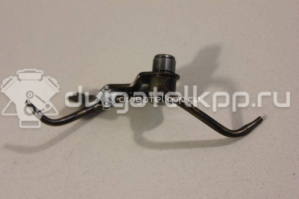 Фото Форсунка масляная  06e103158h для Audi A5 / A4 / A6 {forloop.counter}}