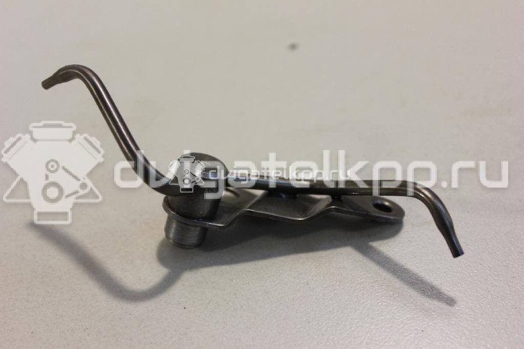 Фото Форсунка масляная  06E103158H для Audi A5 / A4 / A6 {forloop.counter}}