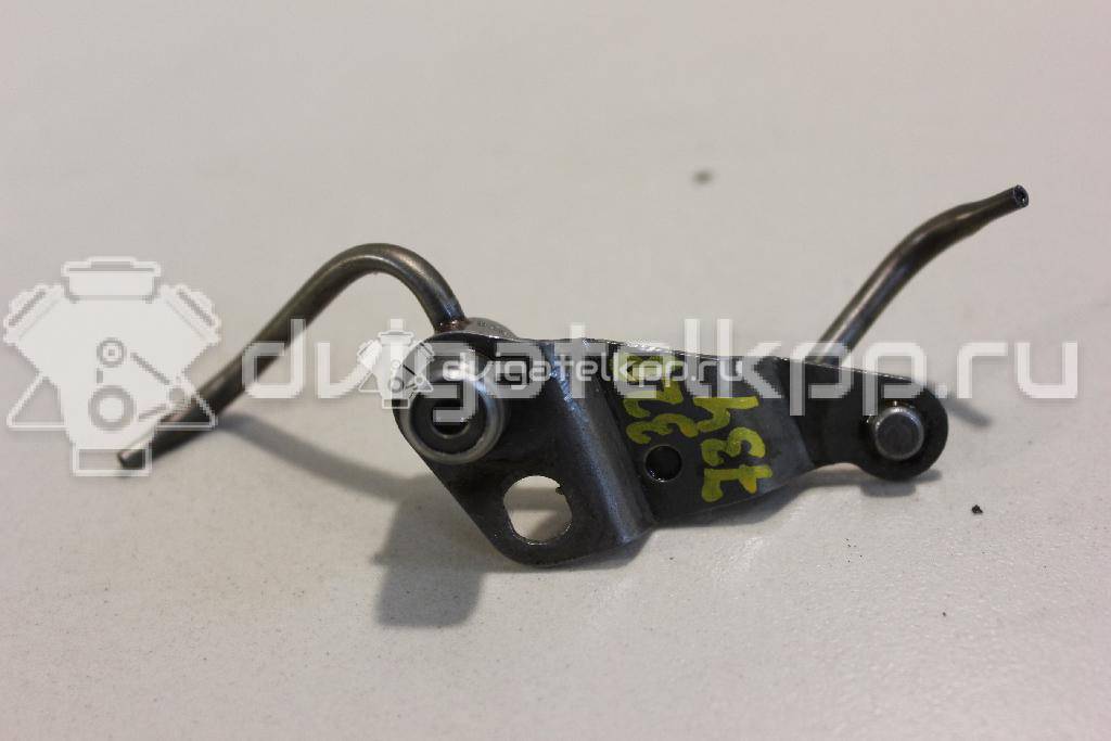 Фото Форсунка масляная  06E103158H для Audi A5 / A4 / A6 {forloop.counter}}