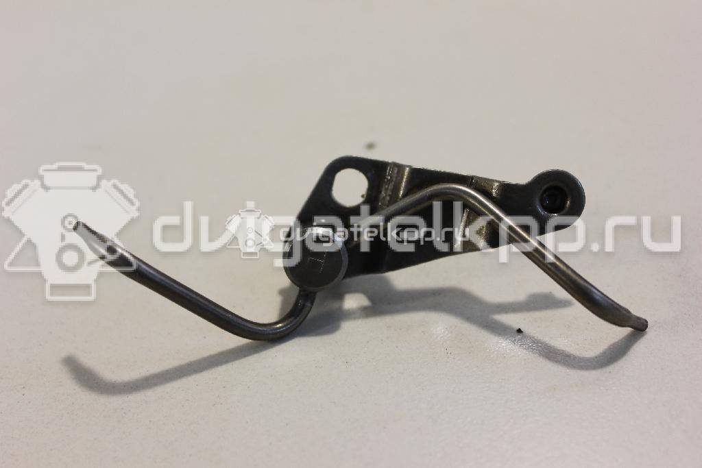 Фото Форсунка масляная  06E103158H для Audi A5 / A4 / A6 {forloop.counter}}