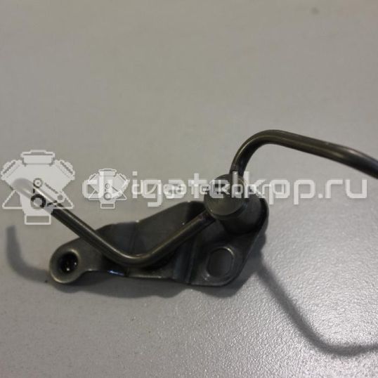 Фото Форсунка масляная  06E103158H для Audi A5 / A4 / A6