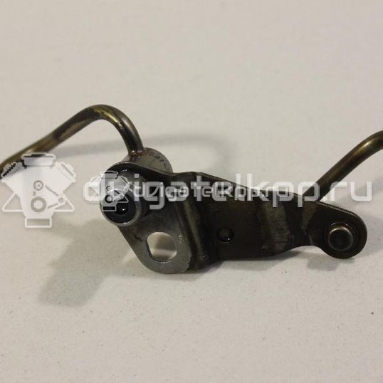 Фото Форсунка масляная  06E103158H для Audi A5 / A4 / A6