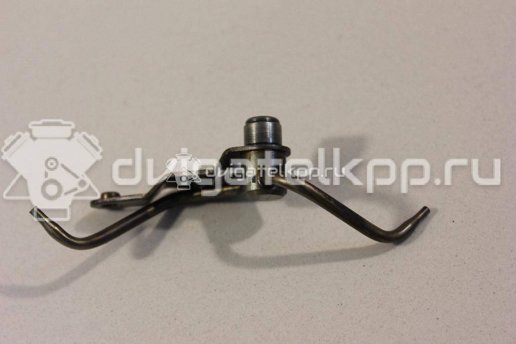 Фото Форсунка масляная  06E103158H для Audi A5 / A4 / A6 {forloop.counter}}