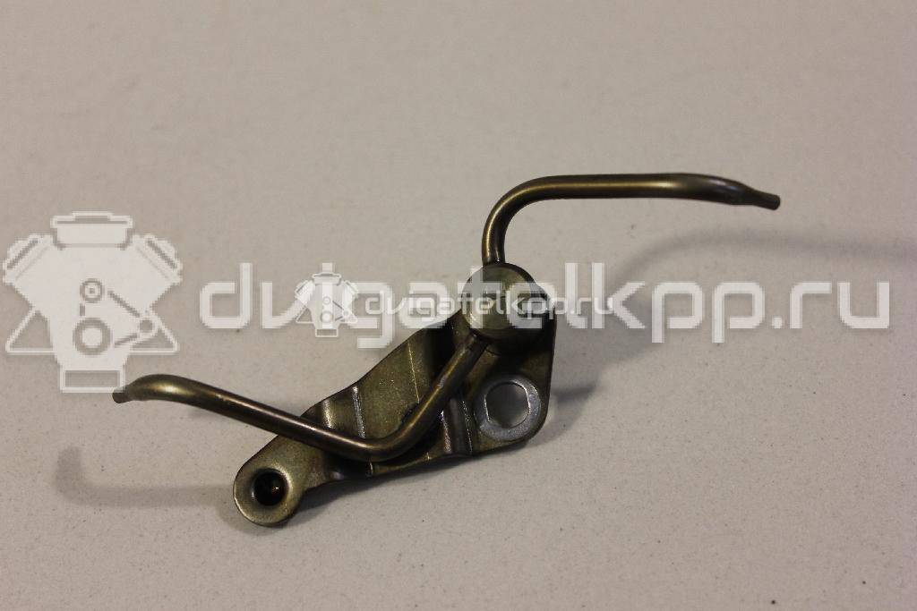 Фото Форсунка масляная  06E103158H для Audi A5 / A4 / A6 {forloop.counter}}