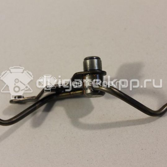 Фото Форсунка масляная  06e103158h для Audi A5 / A4 / A6