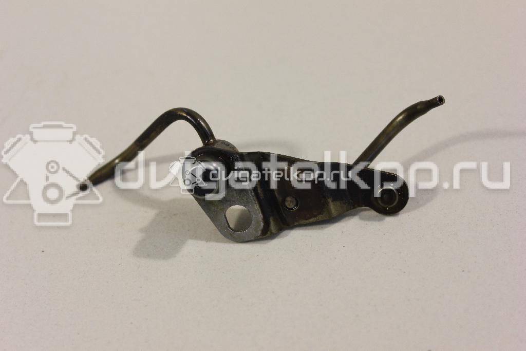 Фото Форсунка масляная  06e103158h для Audi A5 / A4 / A6 {forloop.counter}}