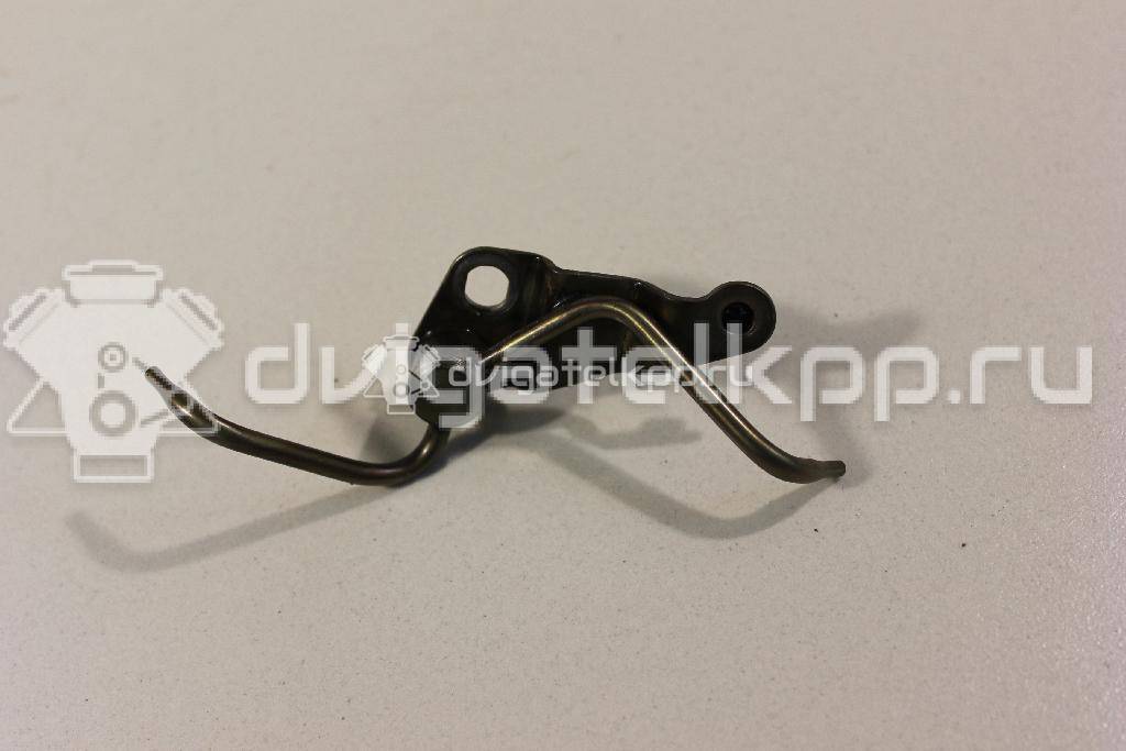 Фото Форсунка масляная  06e103158h для Audi A5 / A4 / A6 {forloop.counter}}