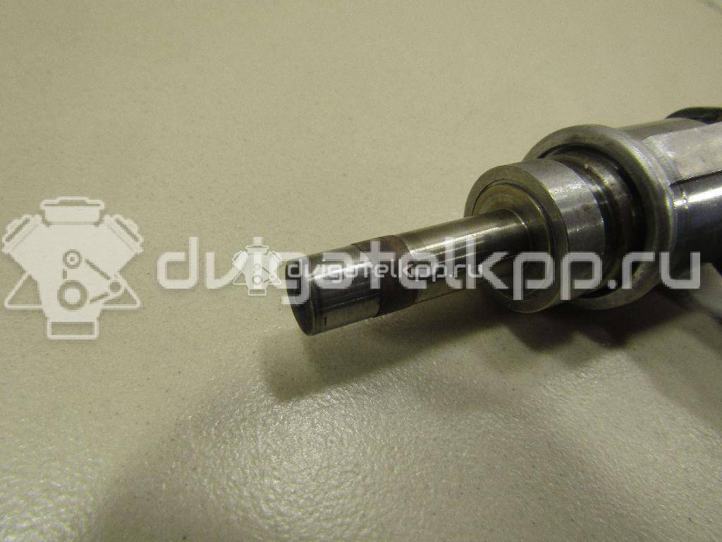 Фото Форсунка инжекторная электрическая  079906036C для Audi Q7 / A8 / A5 / A6 {forloop.counter}}