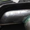 Фото Коллектор впускной  06e133110af для audi A8 [4H] {forloop.counter}}