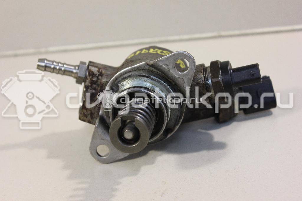 Фото Насос (ТНВД) бензиновый  06E127025N для Audi A4 / A6 / A5 / A8 / Q5 {forloop.counter}}