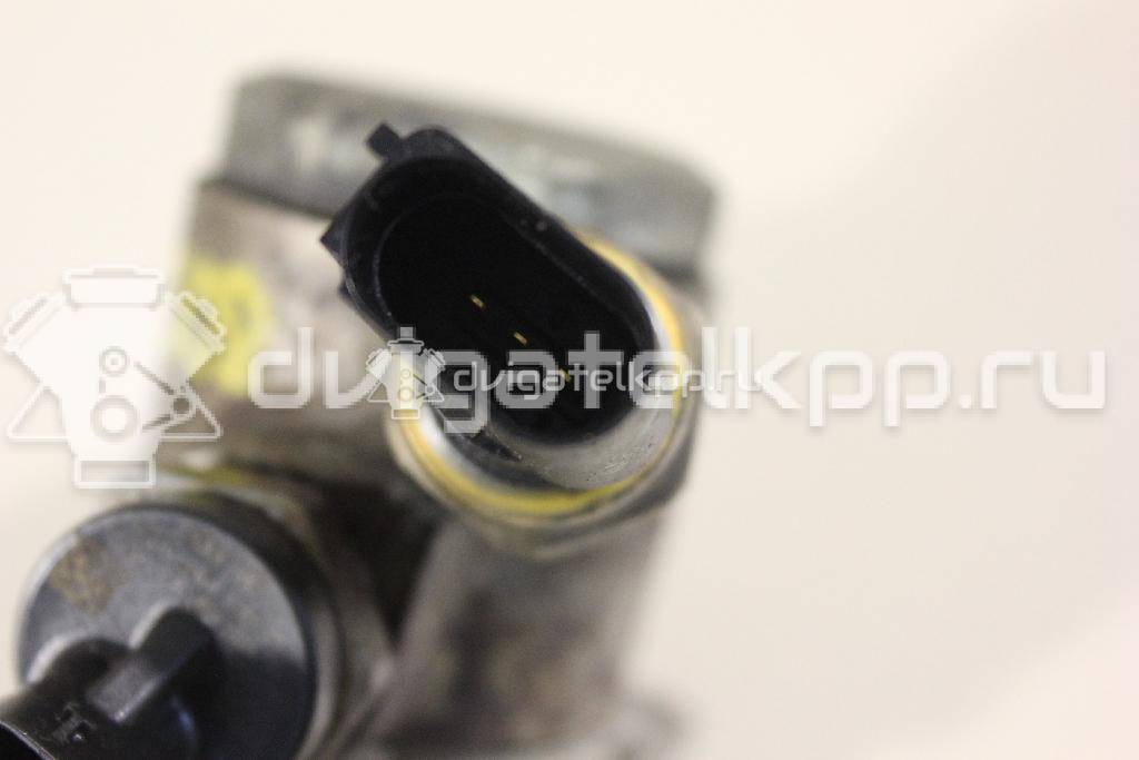 Фото Насос (ТНВД) бензиновый  06E127025N для Audi A4 / A6 / A5 / A8 / Q5 {forloop.counter}}