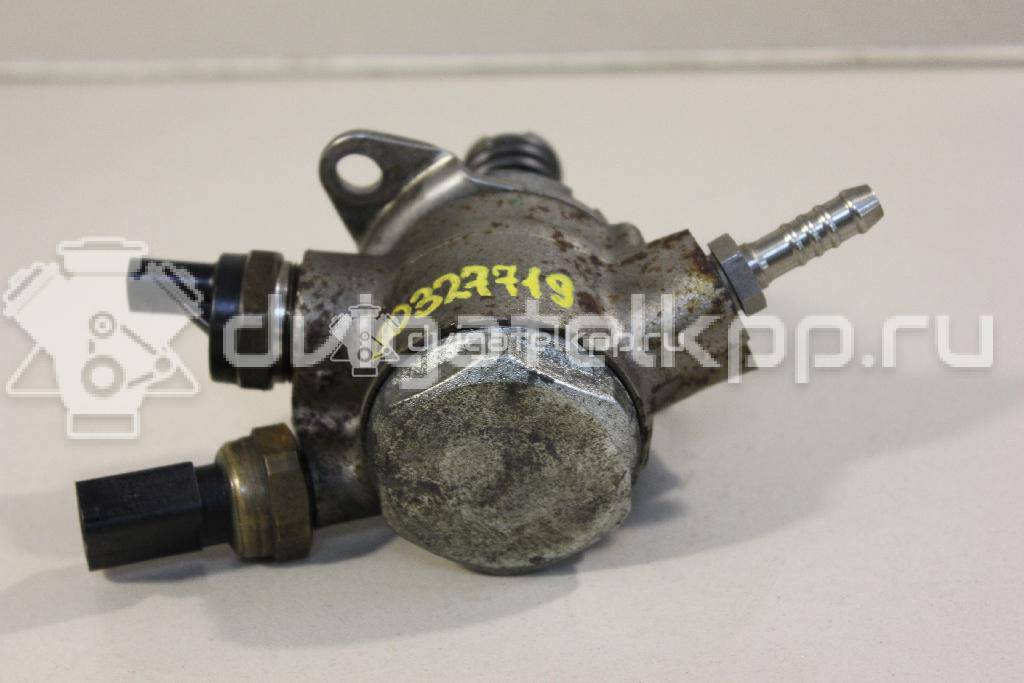 Фото Насос (ТНВД) бензиновый  06E127025N для Audi A4 / A6 / A5 / A8 / Q5 {forloop.counter}}