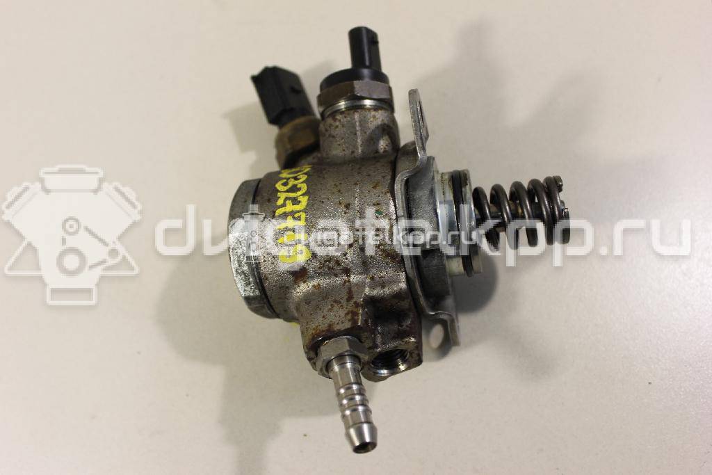 Фото Насос (ТНВД) бензиновый  06E127025N для Audi A4 / A6 / A5 / A8 / Q5 {forloop.counter}}