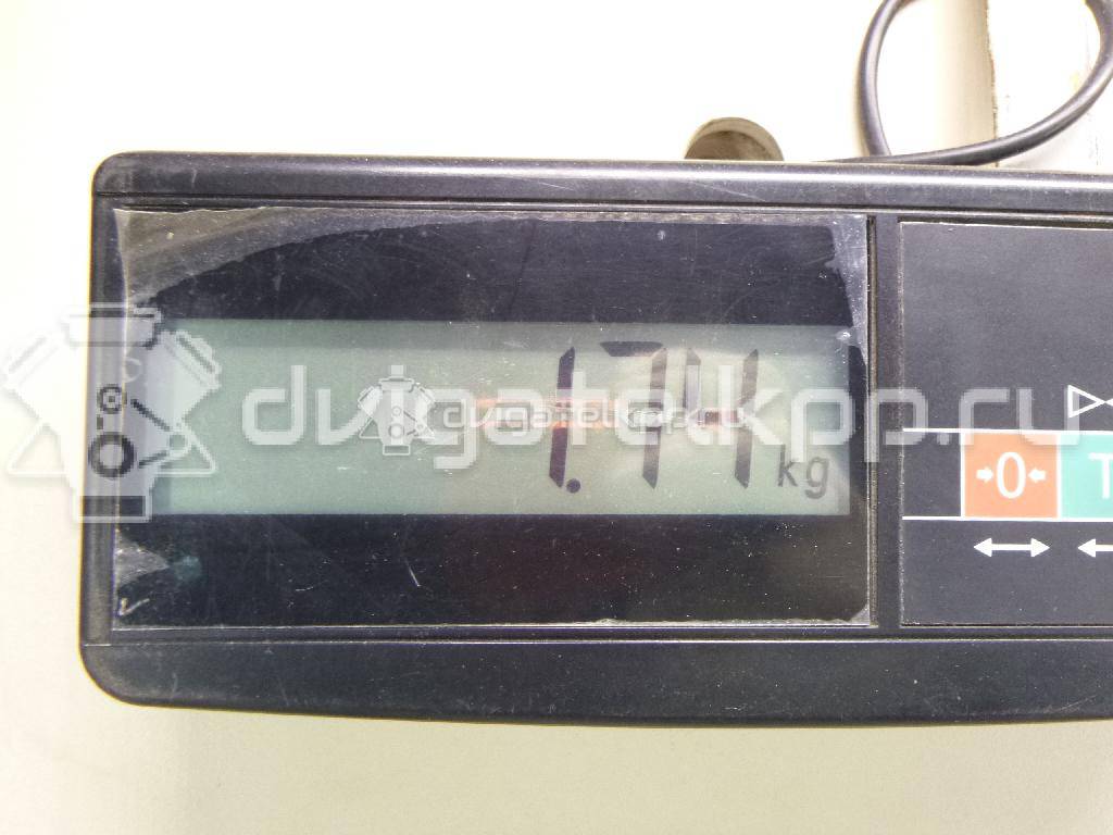 Фото Стеклоподъемник электр. передний левый  8T0837461C для Audi A5 {forloop.counter}}