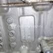 Фото Контрактный (б/у) двигатель EP6 для Peugeot 308 120 л.с 16V 1.6 л бензин 0248Q5 {forloop.counter}}