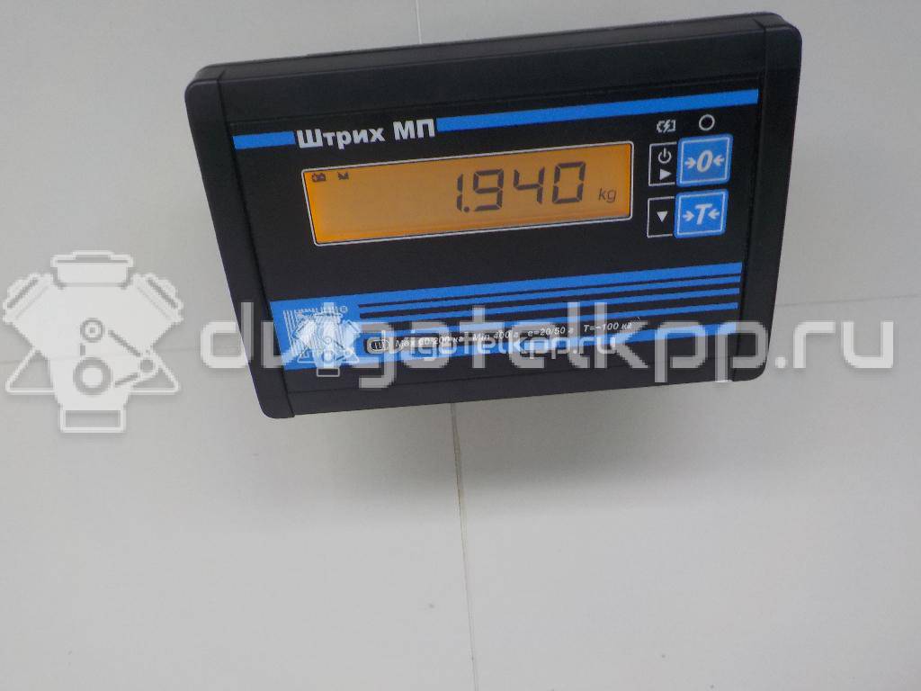 Фото Стеклоподъемник электр. задний левый  8T8839461 для Audi A5 {forloop.counter}}