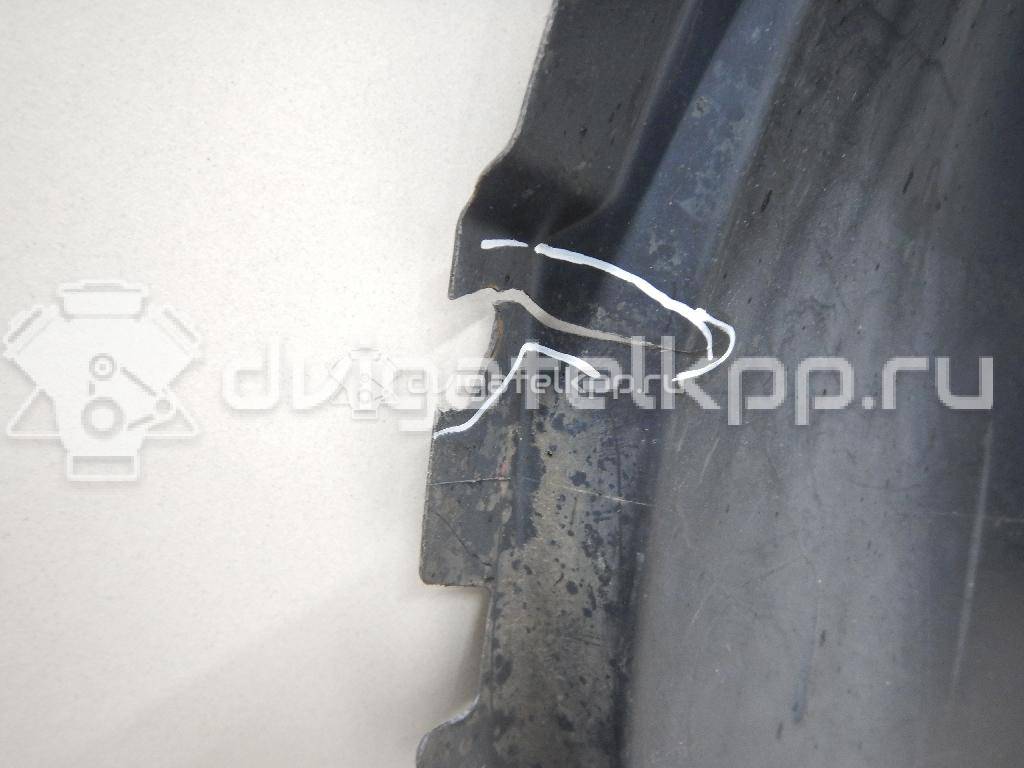 Фото Локер передний левый  8R0821171F для Audi Q5 {forloop.counter}}