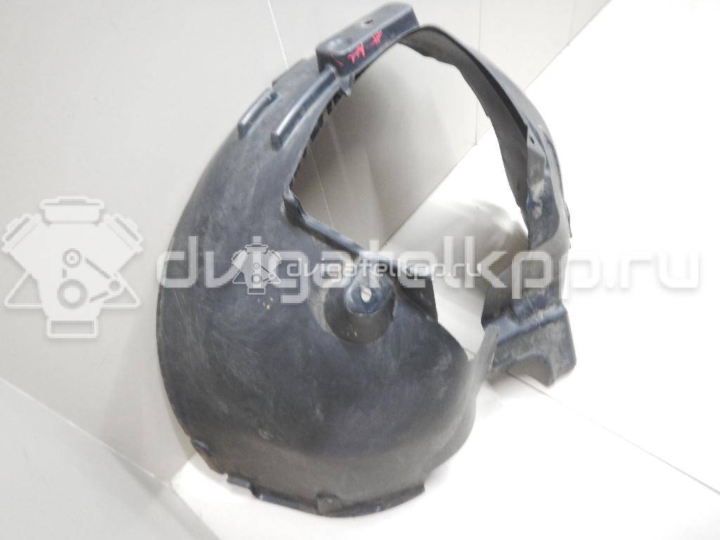 Фото Локер передний левый  8R0821171F для Audi Q5 {forloop.counter}}