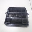 Фото Решетка вентиляционная  8k0819181b для audi A4 [B8] {forloop.counter}}