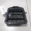 Фото Решетка вентиляционная  8k0819181b для audi A4 [B8] {forloop.counter}}