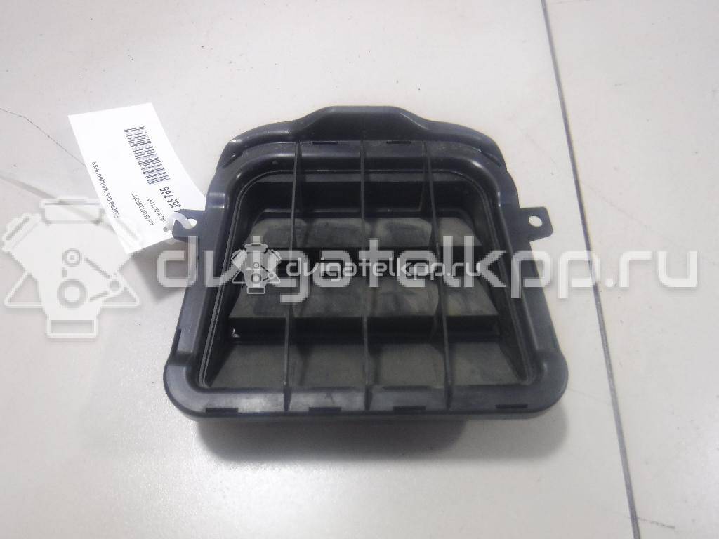 Фото Решетка вентиляционная  8k0819181b для audi A4 [B8] {forloop.counter}}