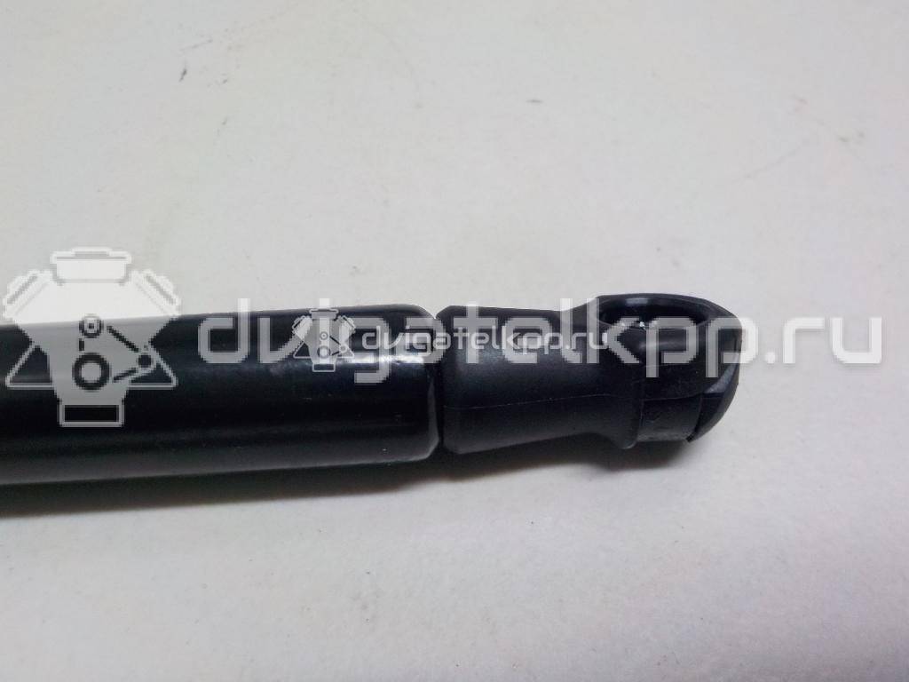 Фото Амортизатор крышки багажника  8t0827919 для Audi 80 / A5 {forloop.counter}}