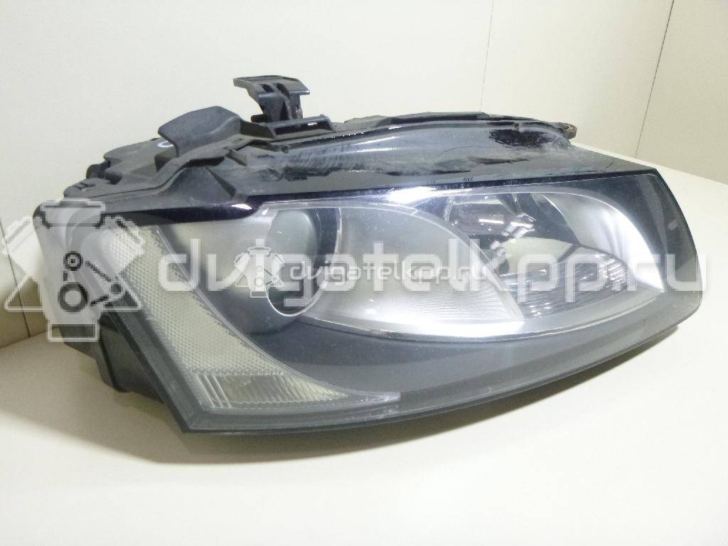Фото Фара правая  8T0941030A для Audi A5 {forloop.counter}}