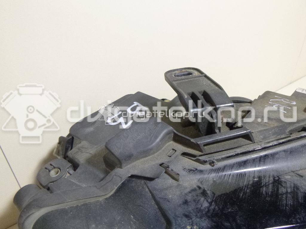 Фото Фара правая  8T0941030A для Audi A5 {forloop.counter}}