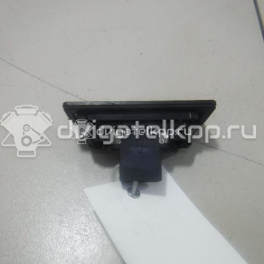 Фото Фонарь подсветки номера  8T0943021 для Audi A4 / A6 / A5 / Tt / A1