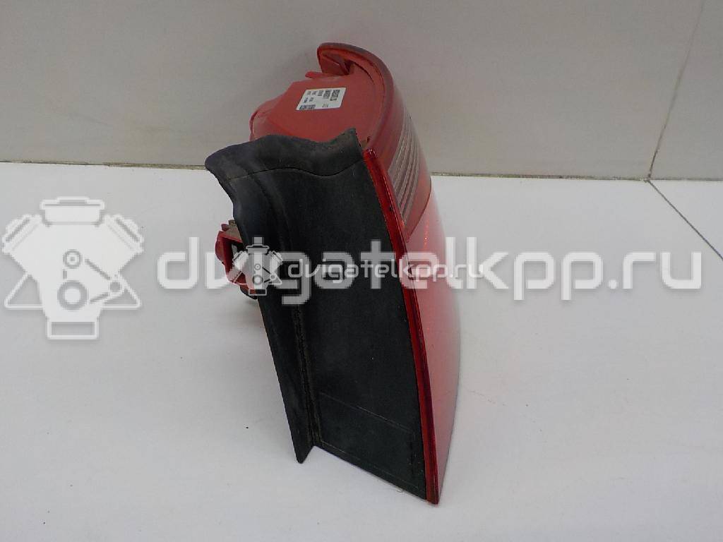 Фото Фонарь задний наружный правый  8t0945096 для Audi A5 {forloop.counter}}