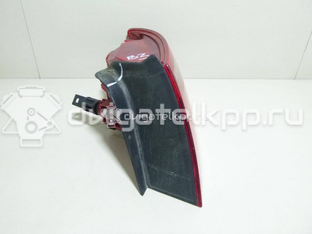 Фото Фонарь задний наружный правый  8t0945096 для Audi A5 {forloop.counter}}