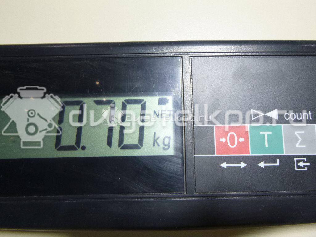 Фото Фонарь задний наружный правый  8t0945096 для Audi A5 {forloop.counter}}