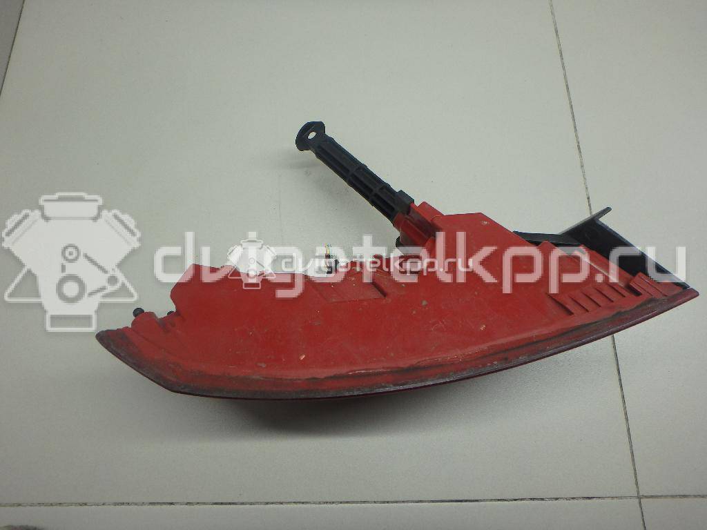 Фото Фонарь задний наружный правый  8T8945096F для Audi A5 {forloop.counter}}