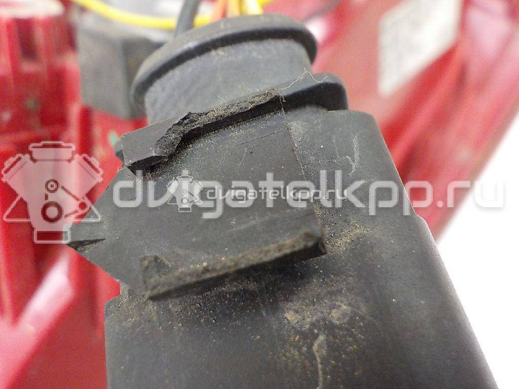 Фото Фонарь задний наружный левый  8t0945095 для Audi A5 {forloop.counter}}