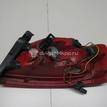 Фото Фонарь задний наружный левый  8t0945095 для Audi A5 {forloop.counter}}