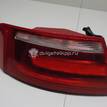 Фото Фонарь задний наружный левый  8t0945095 для Audi A5 {forloop.counter}}