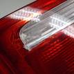 Фото Фонарь задний наружный левый  8t0945095 для Audi A5 {forloop.counter}}